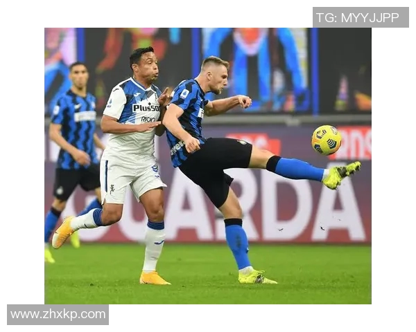 意甲球队争夺欧战资格的形势分析与前景展望