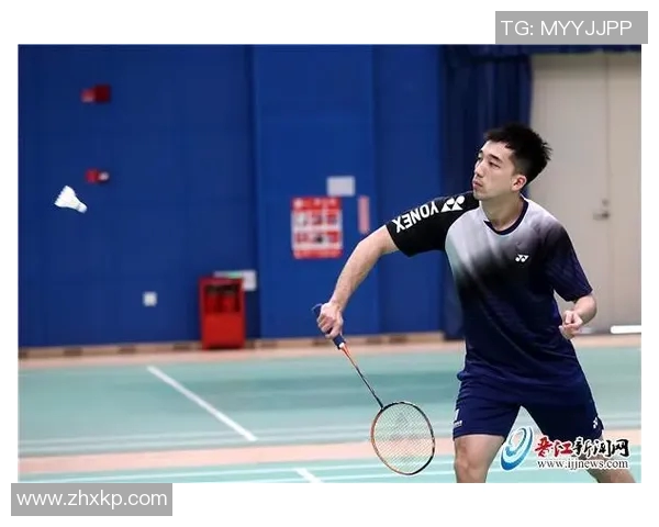 乒羽球队集训动态全面更新队员训练情况与备战计划